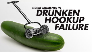 Illustration for article titled The Week In Deadspin